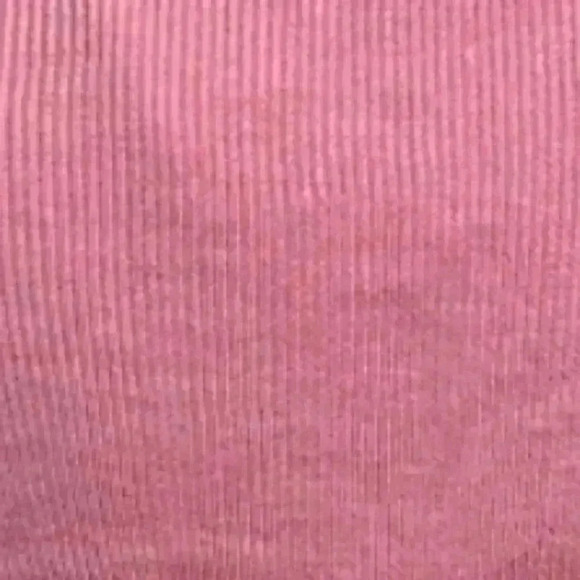 ✅Women’s  Pink Cardigan - Picture 6 of 10